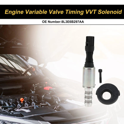 VVT Solenoid for Ford Fusion (2006-2009)