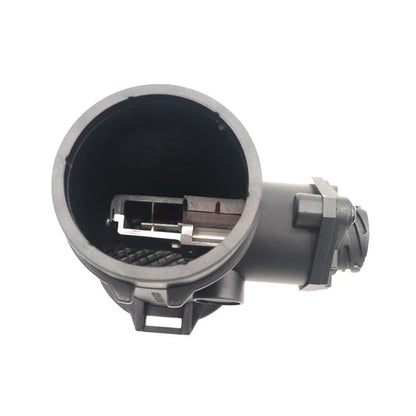 Mass Air Flow Sensor for Mercedes C220 (2000–2017)