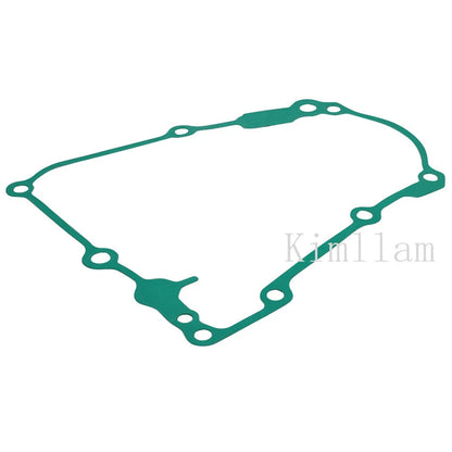 Stator Cover Gasket for Gasgas EC450 EC450F Enduro (2014-2015)
