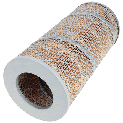 Air Filter for Toyota Hiace LH162 LH172 LH184 (2000–2004)