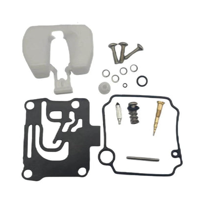 Carburetor Repair Kit for Yamaha Outboard 50HP