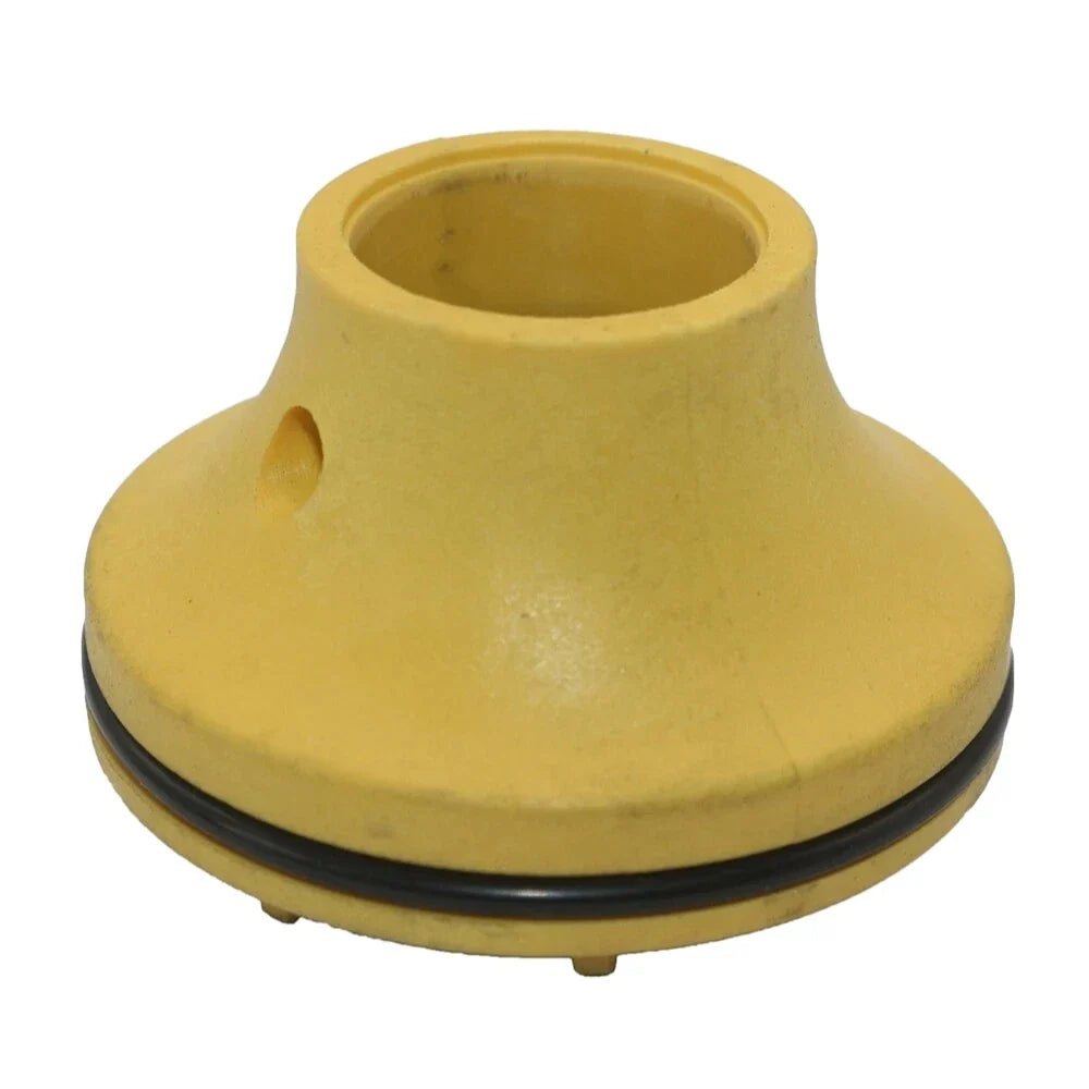 Lower Seal Carrier Assembly for Mercury Alpha One Gen 2 (1991-1997)