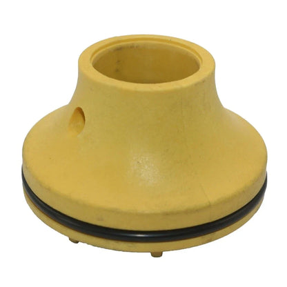 Lower Seal Carrier Assembly for Mercury Alpha One Gen 2 (1991-1997)