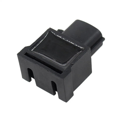 Ignition Condenser Capacitor for Hyundai Accent, Santa Fe, Kia (2007-2020)