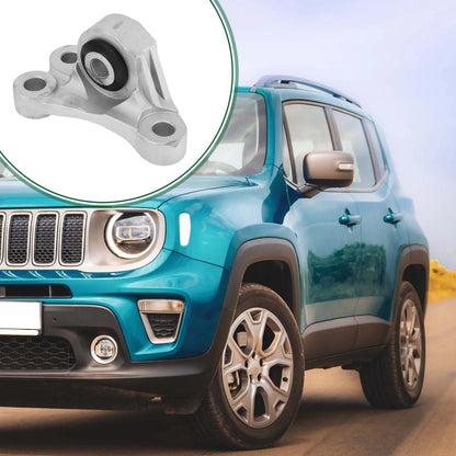 Engine Mount for Jeep Renegade 1.3L, 2.4L (2015-2020)