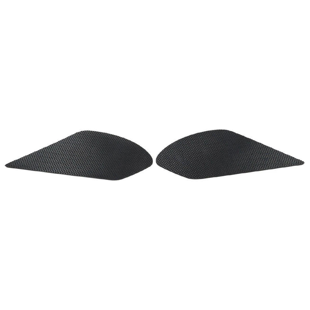 Tank Pad Traction Grip Protector for Ducati Diavel (2011-2018)