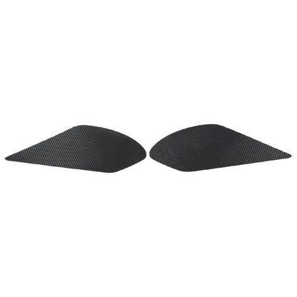 Tank Pad Traction Grip Protector for Ducati Diavel (2011-2018)