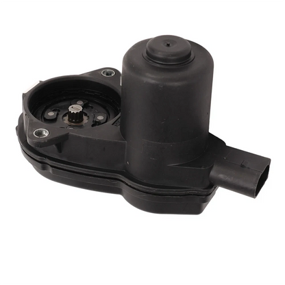 Parking Brake Actuator LR027141 for Land Rover Range Rover Evoque (2012-2016)