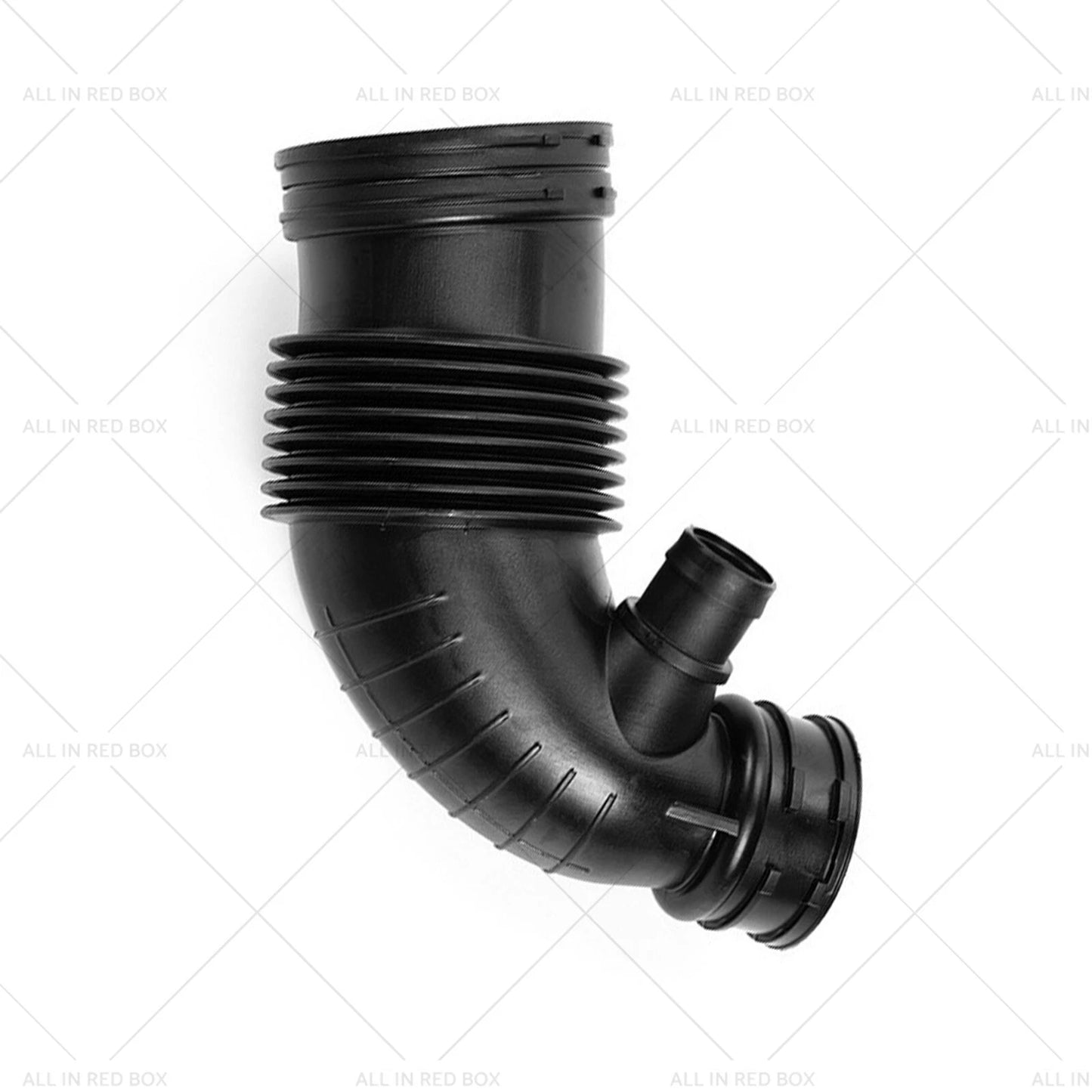 Air Filter Intake Pipe Hose for BMW F20 F21 118L 116L (2010-2015)