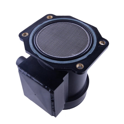 Mass Airflow Sensor for Nissan 300ZX Z32 (1990-1995)