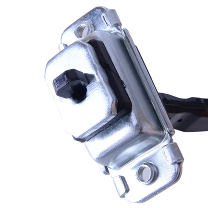 Rear Left Door Check Arm Stop Hinge Strap for Hyundai Sonata (2009-2014)