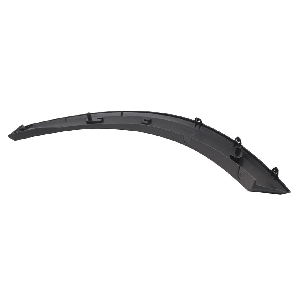 Front Left Wheel Arch Moulding Trim for Ford Transit (2014-2021)
