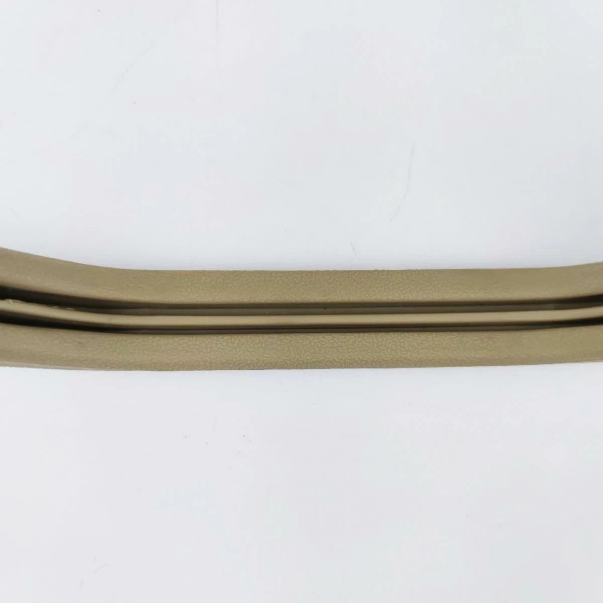 Grip Roof Assit Handle Beige 1 PC Fits Nissan Hardbody Navara D21 Pickup 1986-97