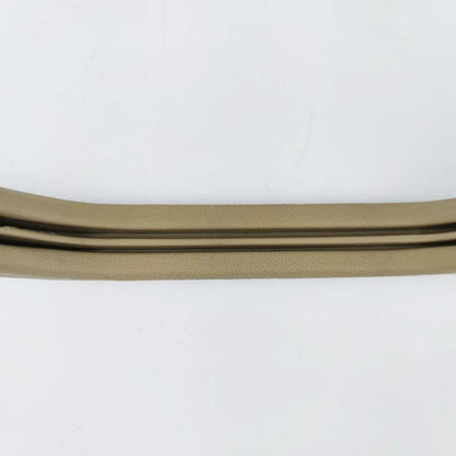 Grip Roof Assit Handle Beige 1 PC Fits Nissan Hardbody Navara D21 Pickup 1986-97