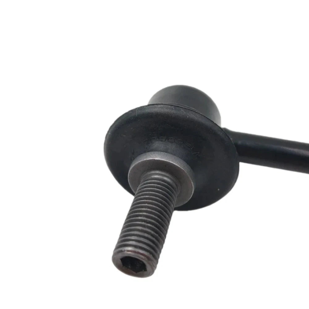 Stabilizer Sway Bar Links for 2006-2011 Honda Civic (2006-2011)