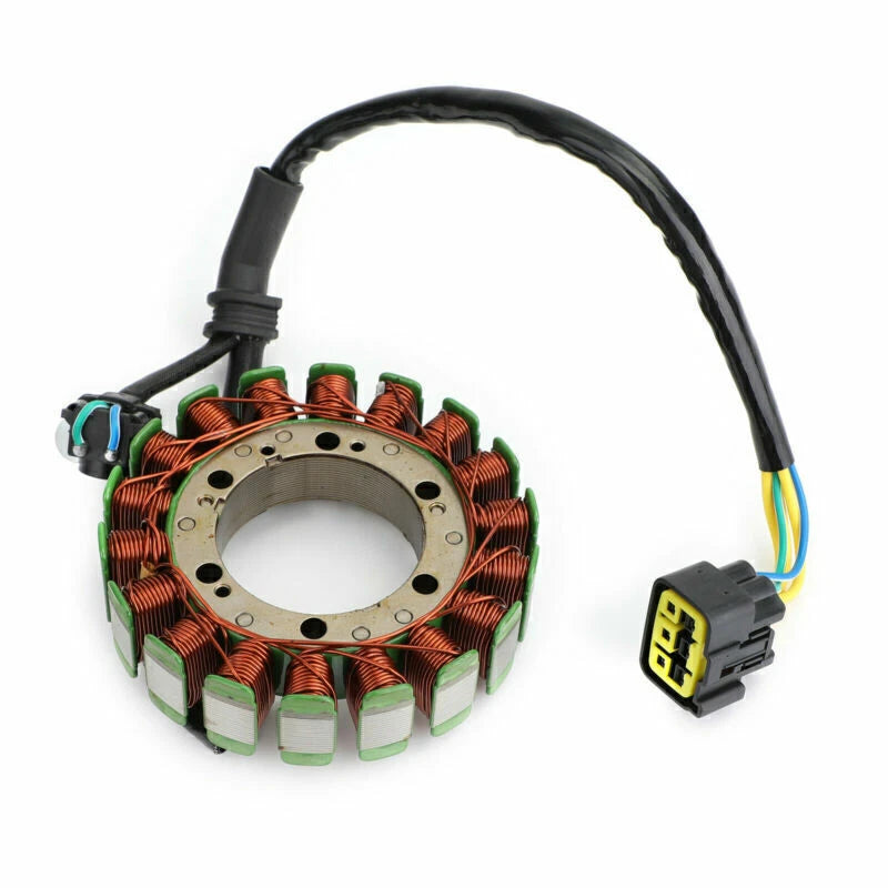Stator for Honda TRX 680 Rincon 680 FA (2015-2021)