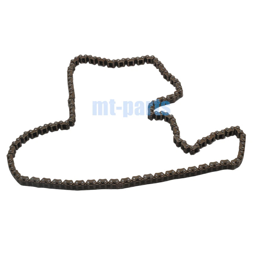 Cam Chain for Suzuki GSX600F/GSX750F Katana (1988-2006)