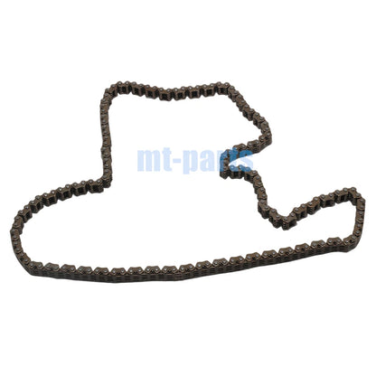 Cam Chain for Suzuki GSX600F/GSX750F Katana (1988-2006)