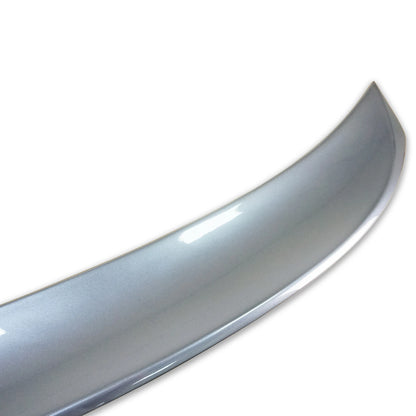 Boot Spoiler for Lexus IS250/IS350 Sedan (2005-2010)