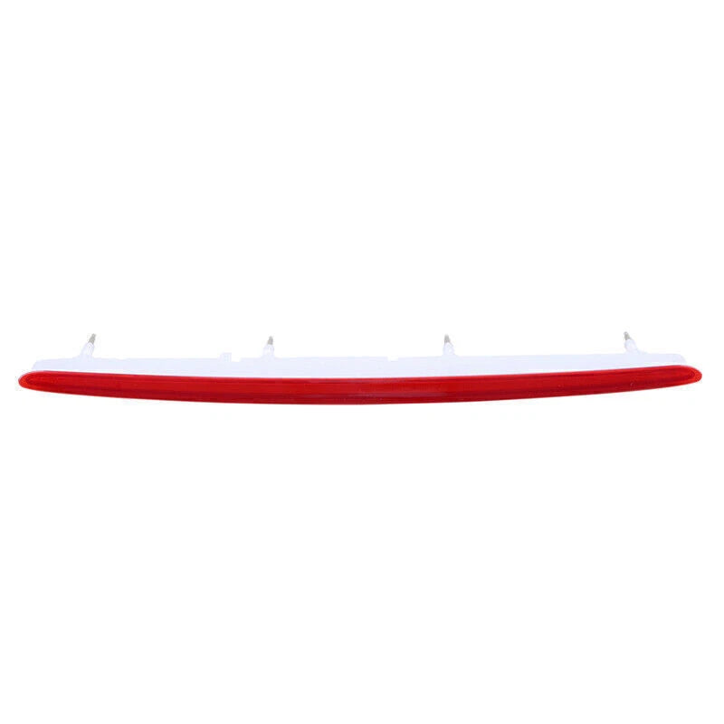 Red 3rd Brake Light for BMW 1 Series E82 E88 128i 135i (2007-2013)