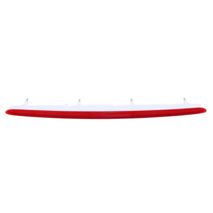 Red 3rd Brake Light for BMW 1 Series E82 E88 128i 135i (2007-2013)