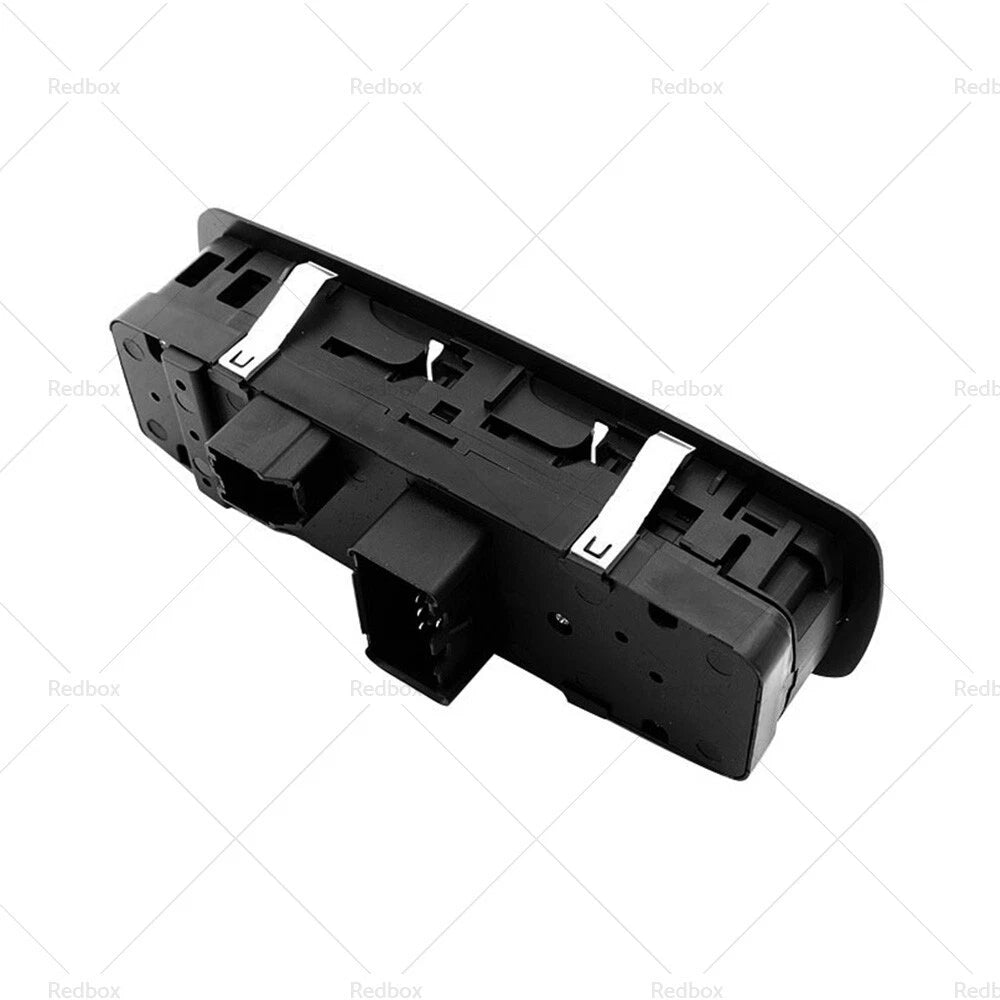 Window Switch for Dodge Journey, Nitro, Jeep Liberty (2008-2019)