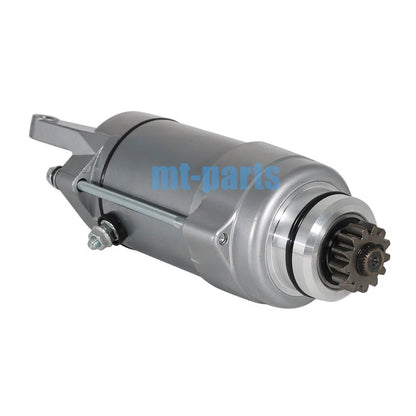 Starter Motor for Yamaha XVS1100 V-Star Custom (1999-2011)