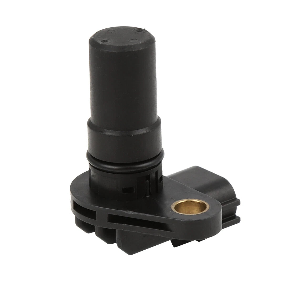 Crankshaft Position Sensor for Jeep Compass, Patriot (2007-2017)
