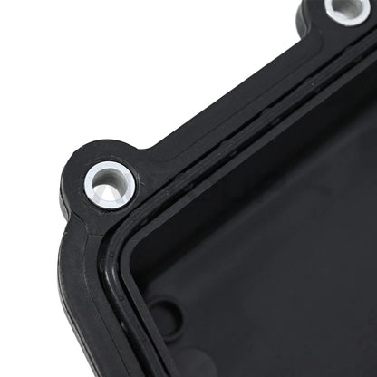 Automatic Transmission Cover for Ford Bronco Sport (2019–2024)