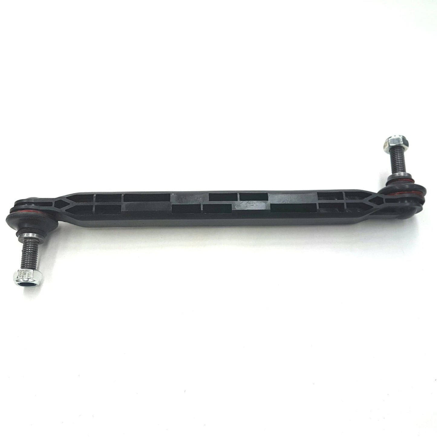 Sway Bar Link for Holden Cruze JH/JG (2009–2016)