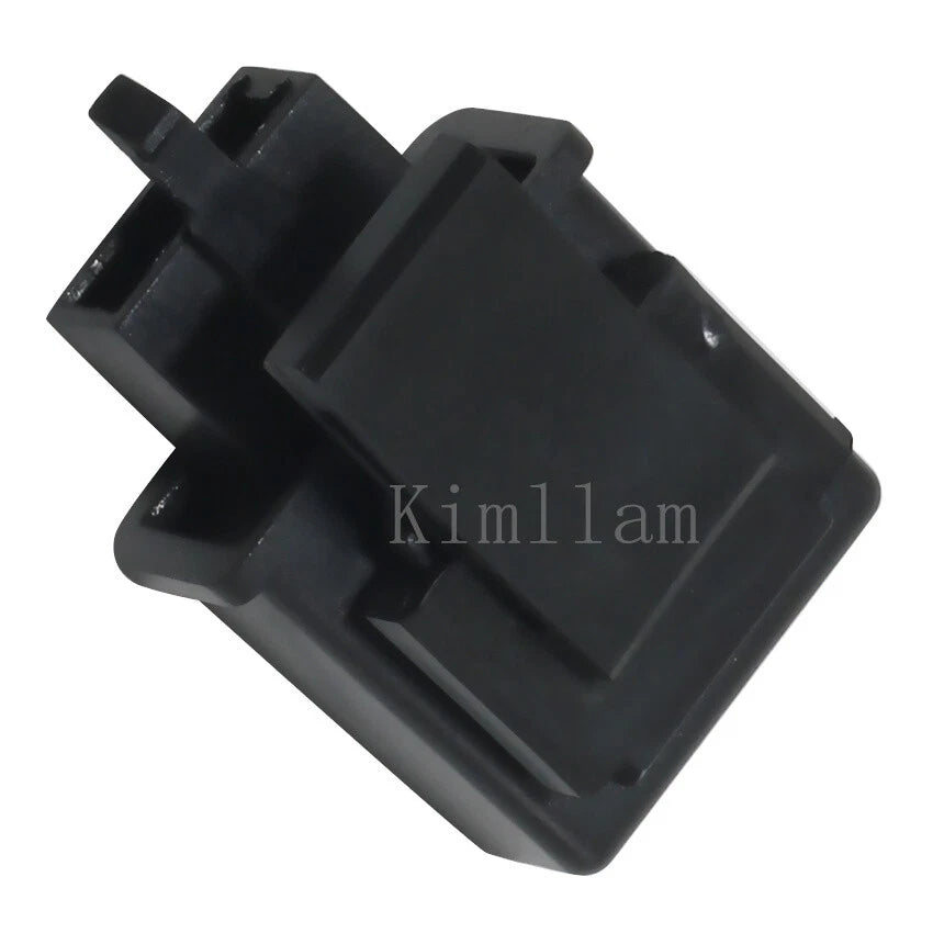 LED Winkers Relay for Honda SH125 SH150 NSS250 Forza 250 300 NSS300 (20-23)