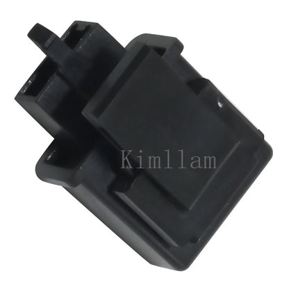 LED Winkers Relay for Honda SH125 SH150 NSS250 Forza 250 300 NSS300 (20-23)