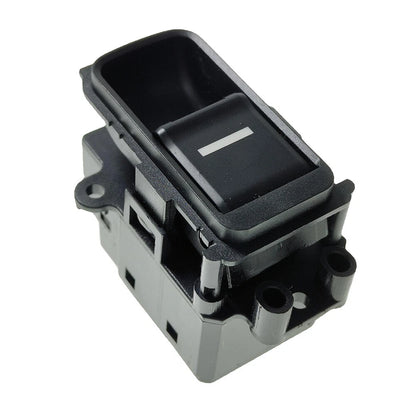 Power Window Switch for Honda Accord HYBRID SEDAN (2005-2007)