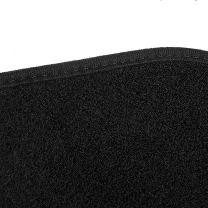 Dashboard Sunshade Cover for Toyota GR GT 86 Subaru BRZ (2021-2023)