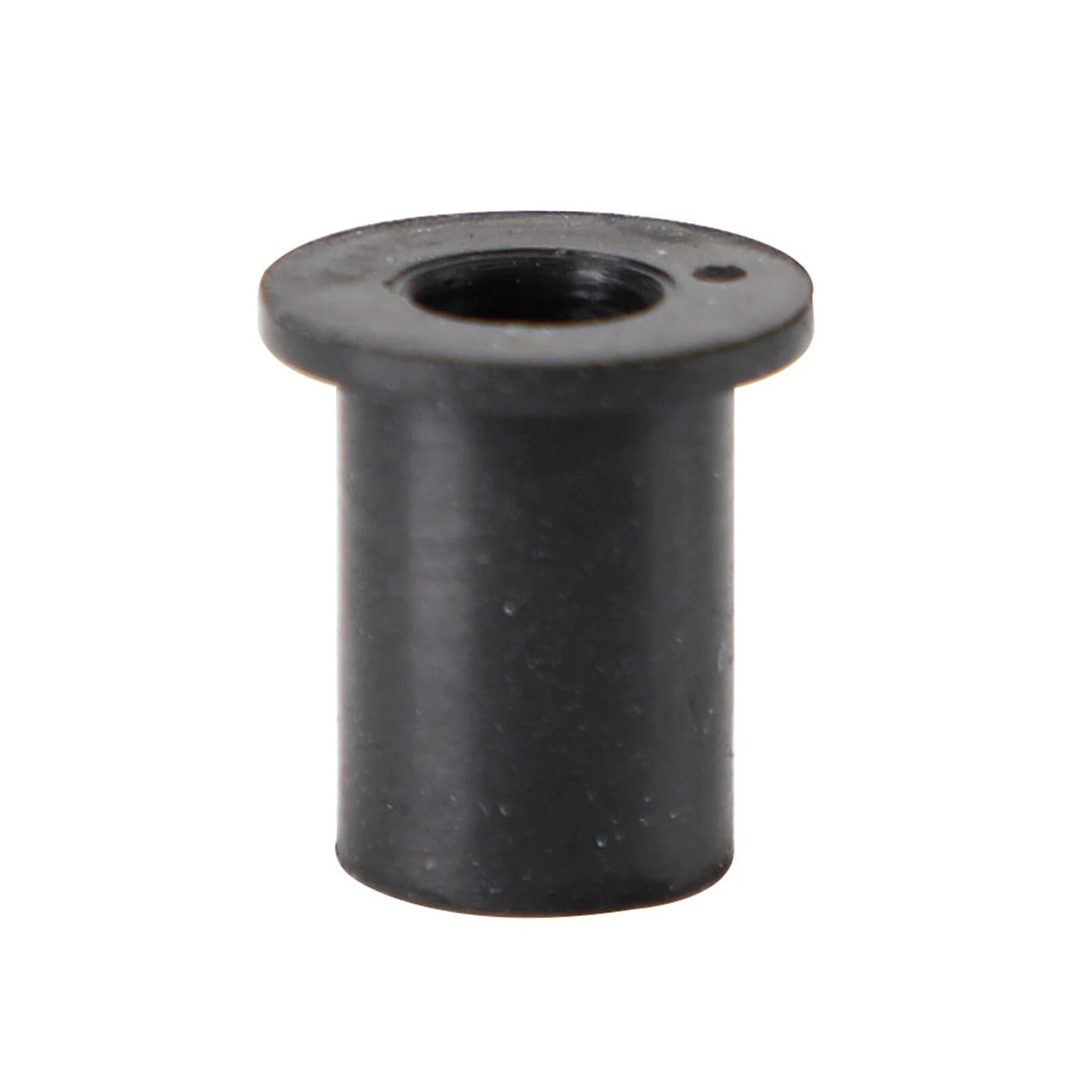50pcs Rubber Nuts M5 Neoprene for Fairing Thread Insert 5mm F3