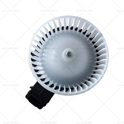 Air Conditioning Blower Fan Motor for Toyota Hilux (2015-On)