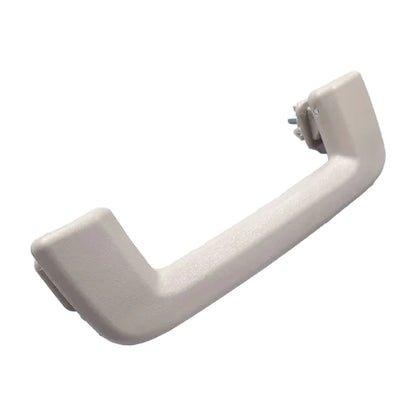 Inner Front Roof Grab Handles for Mazda BT50, Ford Ranger (2012-2019)