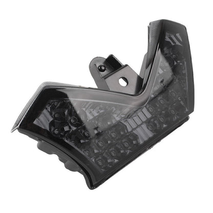 LED Rear Tail Light Turn Signals for Kawasaki Ninja ZX14R (2006-2013)