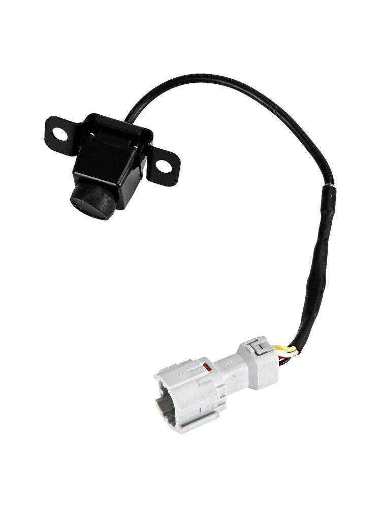 Rear Backup Camera for Hyundai Veloster (2012-2017)