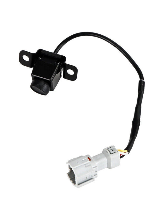 Rear Backup Camera for Hyundai Veloster (2012-2017)