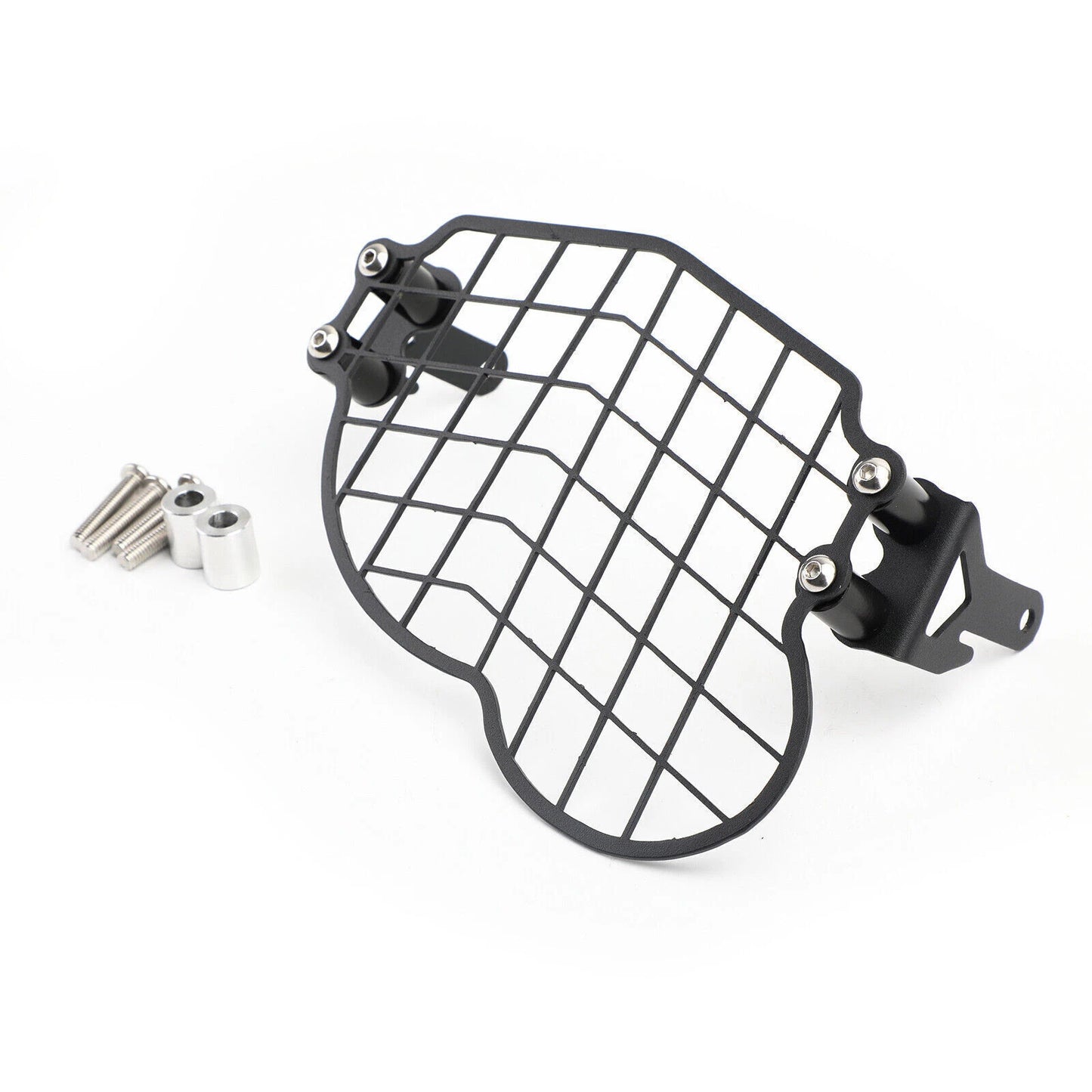 Headlight Protector for BMW G650GS Sertao (2011-2017)