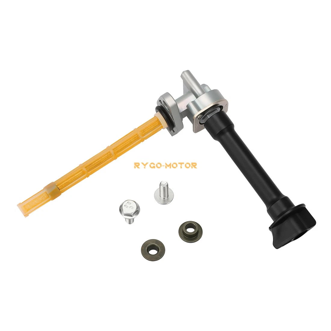 Fuel Petcock for Honda TRX700XX (2008-2009)