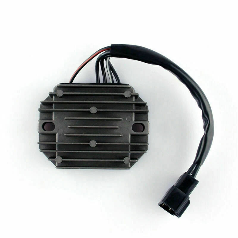 Regulator for Suzuki AN400 AN250 Burgman Skywave (1998-2002)