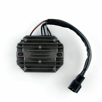 Regulator for Suzuki AN400 AN250 Burgman Skywave (1998-2002)