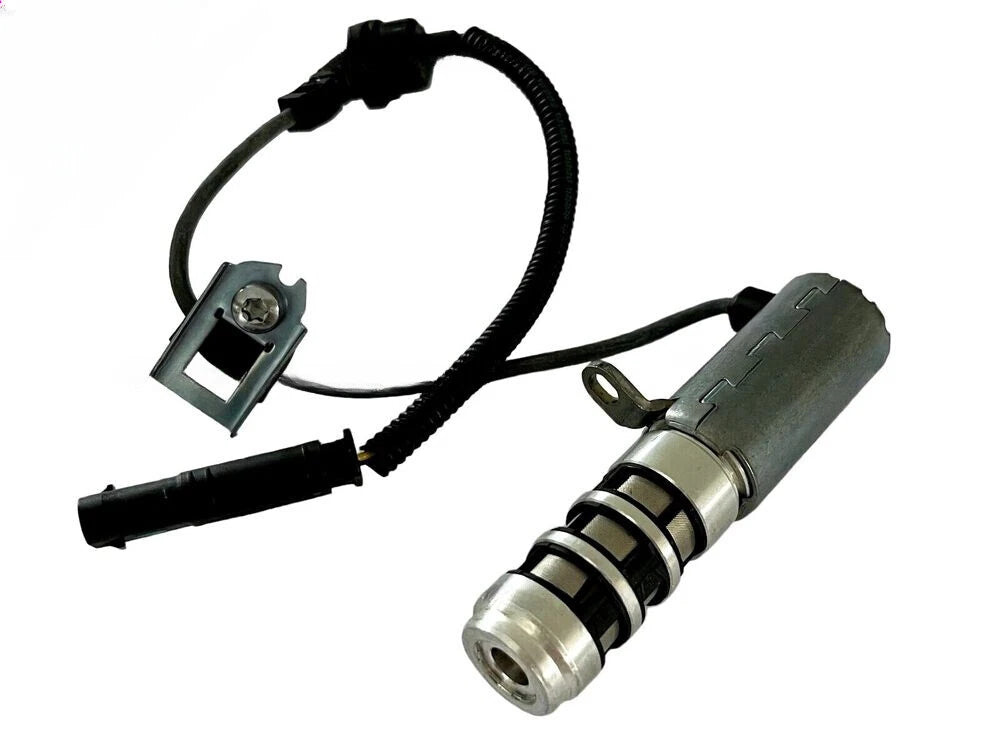 VANOS SOLENOID VARIABLE VALVE for BMW 1 Series (2011–2019)