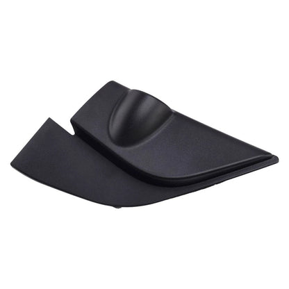 Left Side Mirror Cover Trim for Nissan Versa (2012-2018)