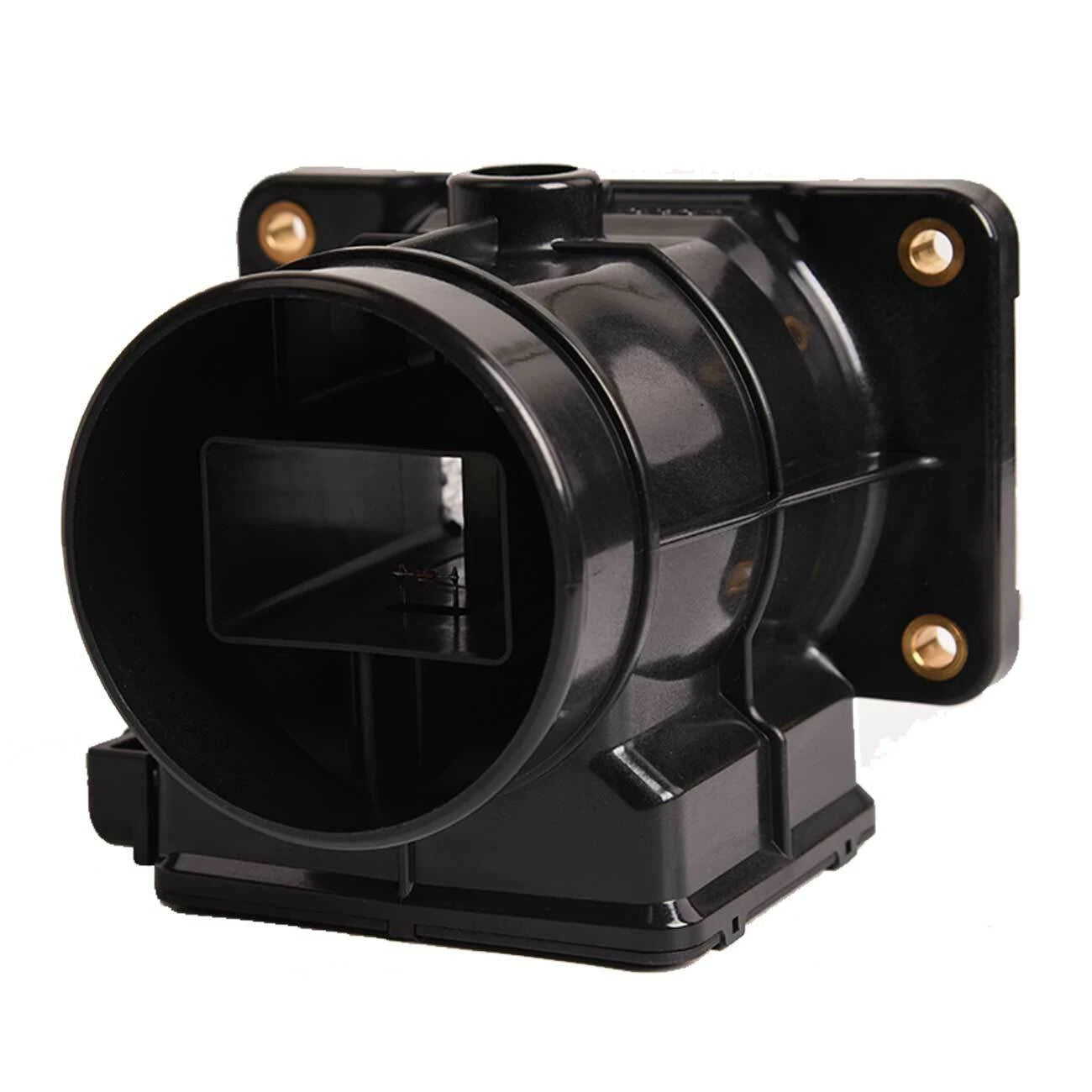 MAF Sensor for Mitsubishi Lancer Mirage