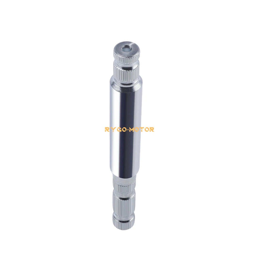 Shifter Shaft for Harley-Davidson Electra Glide / Road Glide (1983–2016)