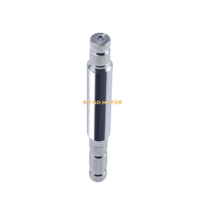 Shifter Shaft for Harley-Davidson Electra Glide / Road Glide (1983–2016)
