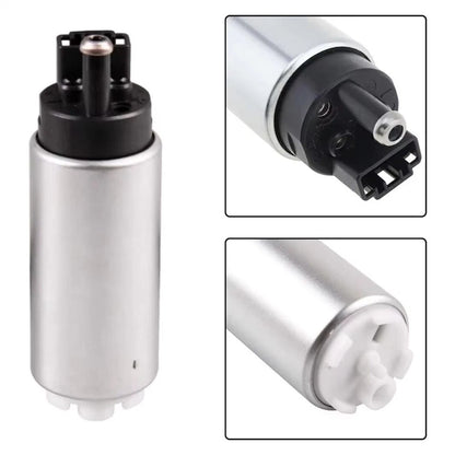 High Performance Fuel Pump Kit 255LPH for Car GSS340 GSS341 GSS342